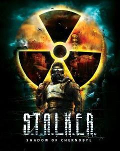 S.T.A.L.K.E.R