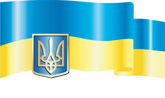 Герб і прапор